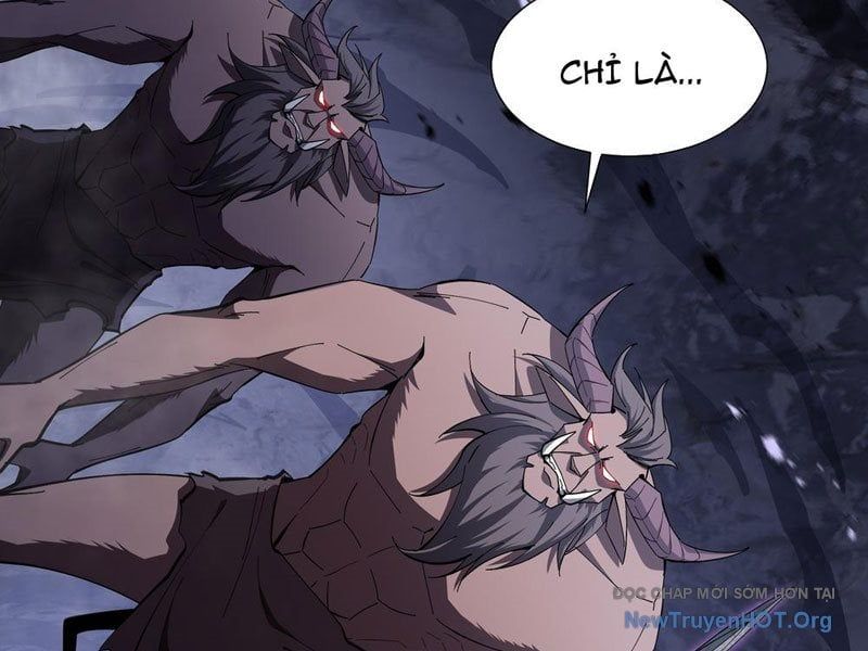 đọc truyện Dị Ngục Bạo Quân: Cái Bóng Của Ta Có Thể Tiến Hóa Vô Hạn Chương 12 ảnh 108 tại Thiên Thai Truyện