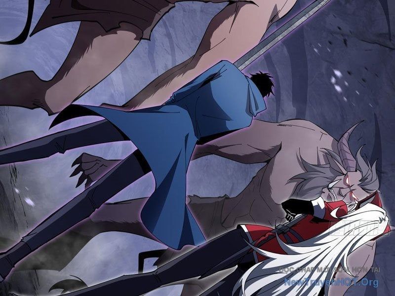 đọc truyện Dị Ngục Bạo Quân: Cái Bóng Của Ta Có Thể Tiến Hóa Vô Hạn Chương 12 ảnh 109 tại Thiên Thai Truyện