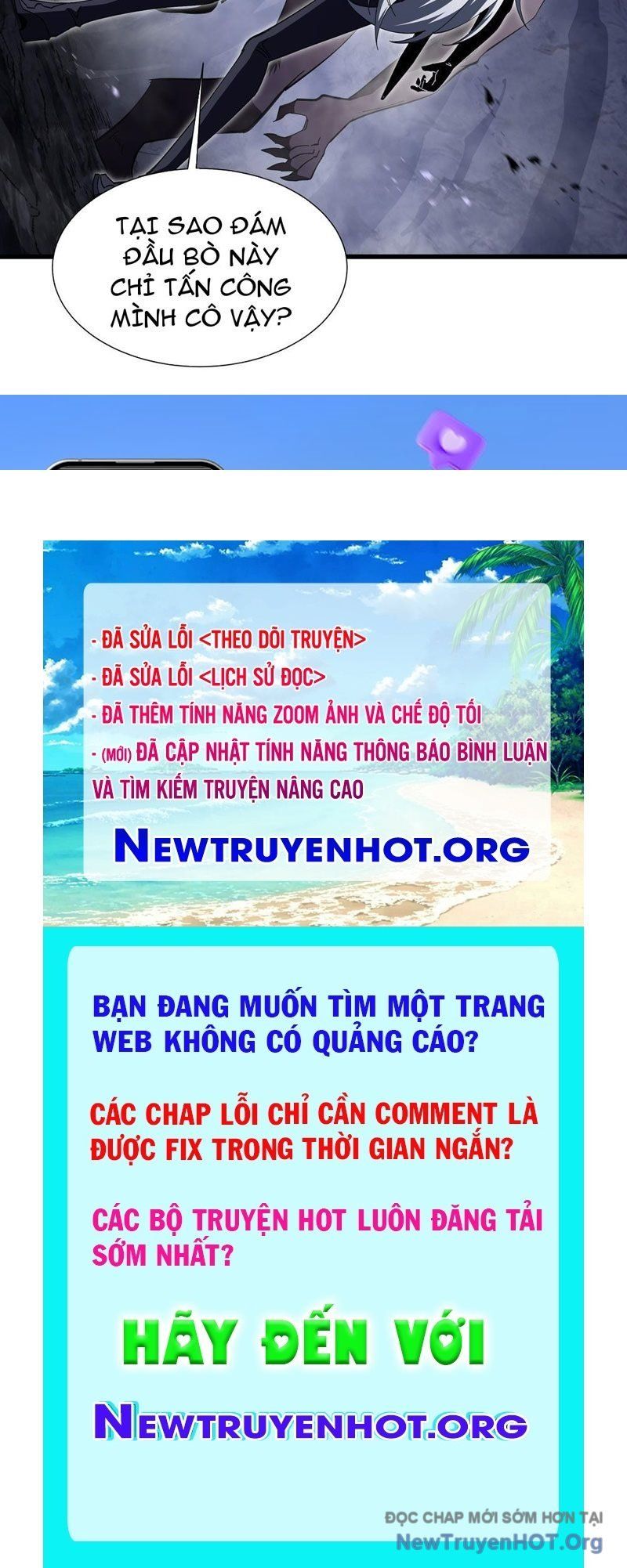 đọc truyện Dị Ngục Bạo Quân: Cái Bóng Của Ta Có Thể Tiến Hóa Vô Hạn Chương 12 ảnh 110 tại Thiên Thai Truyện