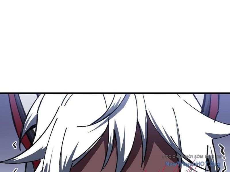 đọc truyện Dị Ngục Bạo Quân: Cái Bóng Của Ta Có Thể Tiến Hóa Vô Hạn Chương 12 ảnh 13 tại Thiên Thai Truyện