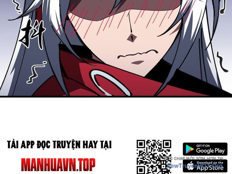 đọc truyện Dị Ngục Bạo Quân: Cái Bóng Của Ta Có Thể Tiến Hóa Vô Hạn Chương 12 ảnh 14 tại Thiên Thai Truyện