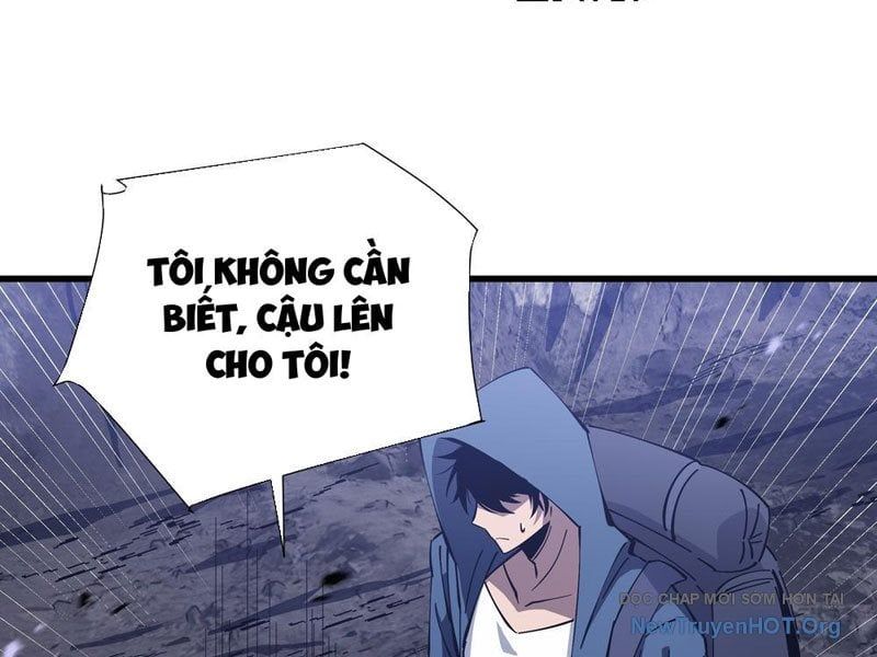 đọc truyện Dị Ngục Bạo Quân: Cái Bóng Của Ta Có Thể Tiến Hóa Vô Hạn Chương 12 ảnh 15 tại Thiên Thai Truyện