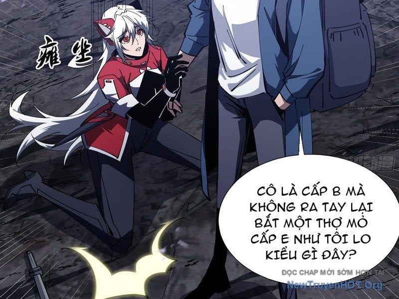 đọc truyện Dị Ngục Bạo Quân: Cái Bóng Của Ta Có Thể Tiến Hóa Vô Hạn Chương 12 ảnh 16 tại Thiên Thai Truyện