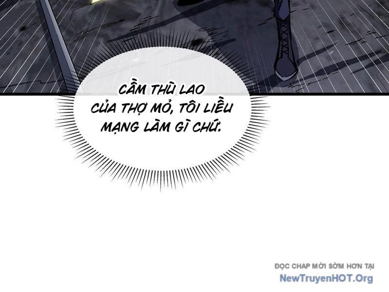 đọc truyện Dị Ngục Bạo Quân: Cái Bóng Của Ta Có Thể Tiến Hóa Vô Hạn Chương 12 ảnh 17 tại Thiên Thai Truyện