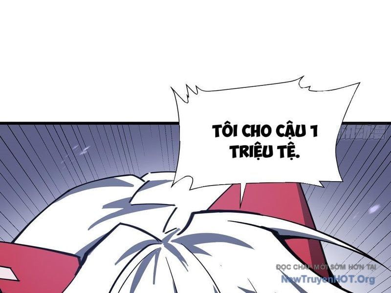 đọc truyện Dị Ngục Bạo Quân: Cái Bóng Của Ta Có Thể Tiến Hóa Vô Hạn Chương 12 ảnh 18 tại Thiên Thai Truyện