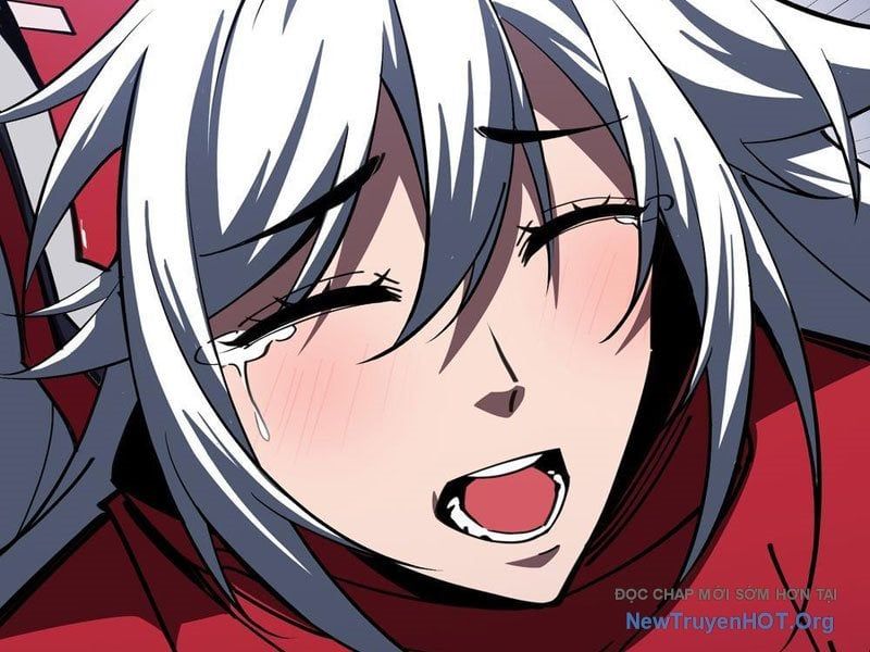 đọc truyện Dị Ngục Bạo Quân: Cái Bóng Của Ta Có Thể Tiến Hóa Vô Hạn Chương 12 ảnh 19 tại Thiên Thai Truyện