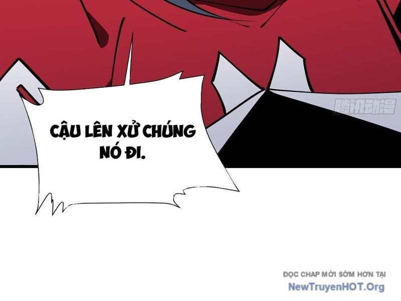 đọc truyện Dị Ngục Bạo Quân: Cái Bóng Của Ta Có Thể Tiến Hóa Vô Hạn Chương 12 ảnh 20 tại Thiên Thai Truyện