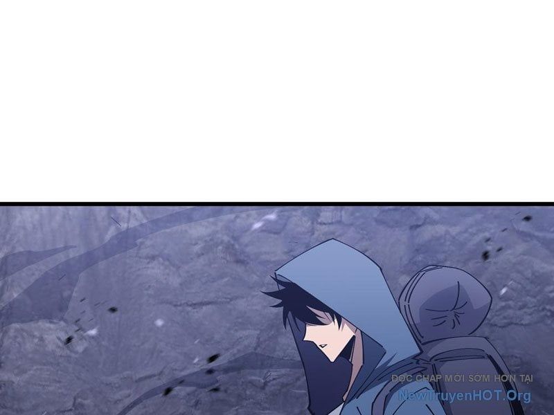 đọc truyện Dị Ngục Bạo Quân: Cái Bóng Của Ta Có Thể Tiến Hóa Vô Hạn Chương 12 ảnh 21 tại Thiên Thai Truyện