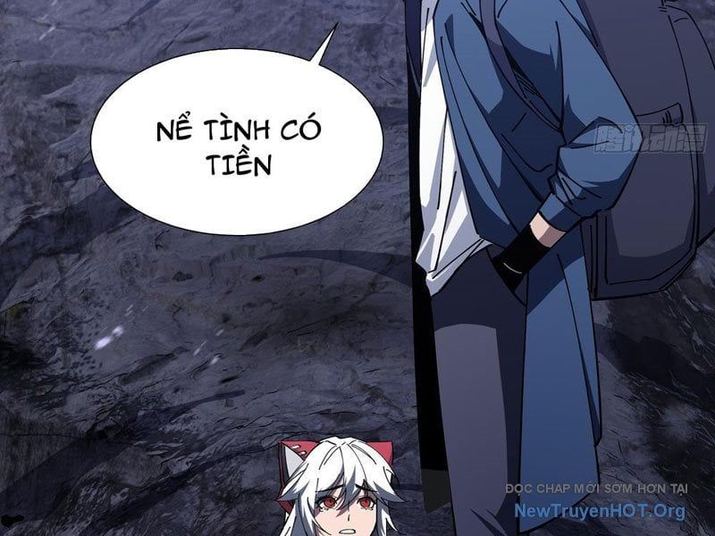 đọc truyện Dị Ngục Bạo Quân: Cái Bóng Của Ta Có Thể Tiến Hóa Vô Hạn Chương 12 ảnh 22 tại Thiên Thai Truyện