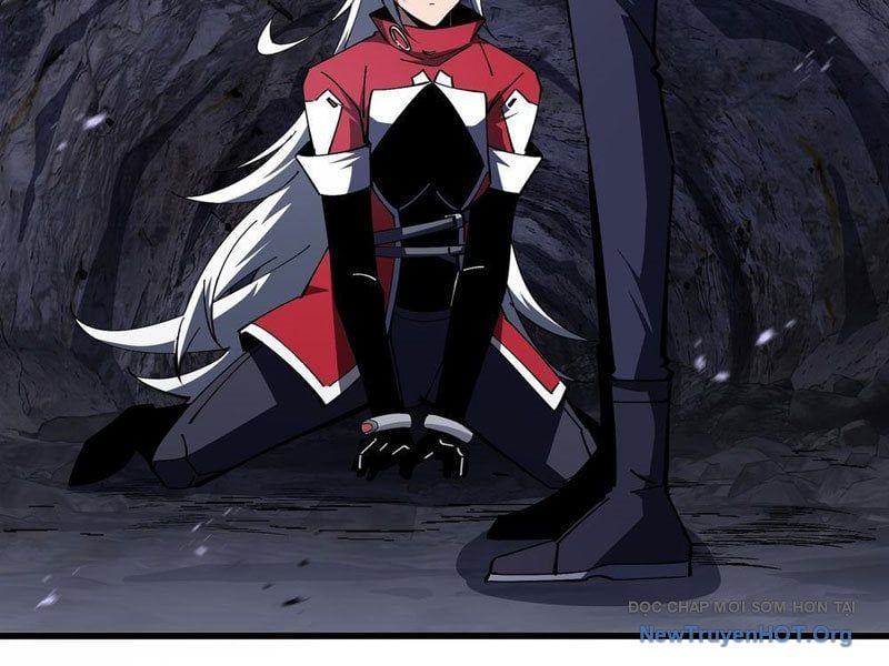 đọc truyện Dị Ngục Bạo Quân: Cái Bóng Của Ta Có Thể Tiến Hóa Vô Hạn Chương 12 ảnh 23 tại Thiên Thai Truyện