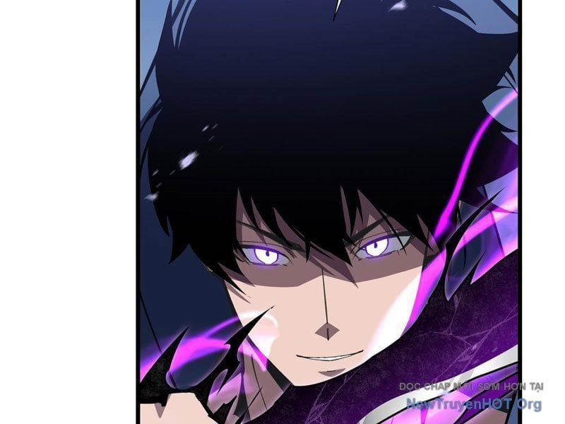 đọc truyện Dị Ngục Bạo Quân: Cái Bóng Của Ta Có Thể Tiến Hóa Vô Hạn Chương 12 ảnh 25 tại Thiên Thai Truyện