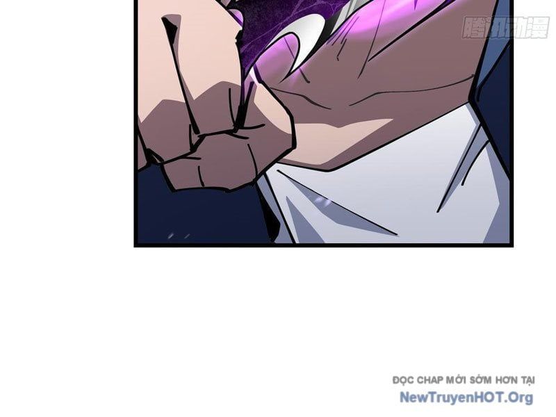 đọc truyện Dị Ngục Bạo Quân: Cái Bóng Của Ta Có Thể Tiến Hóa Vô Hạn Chương 12 ảnh 26 tại Thiên Thai Truyện