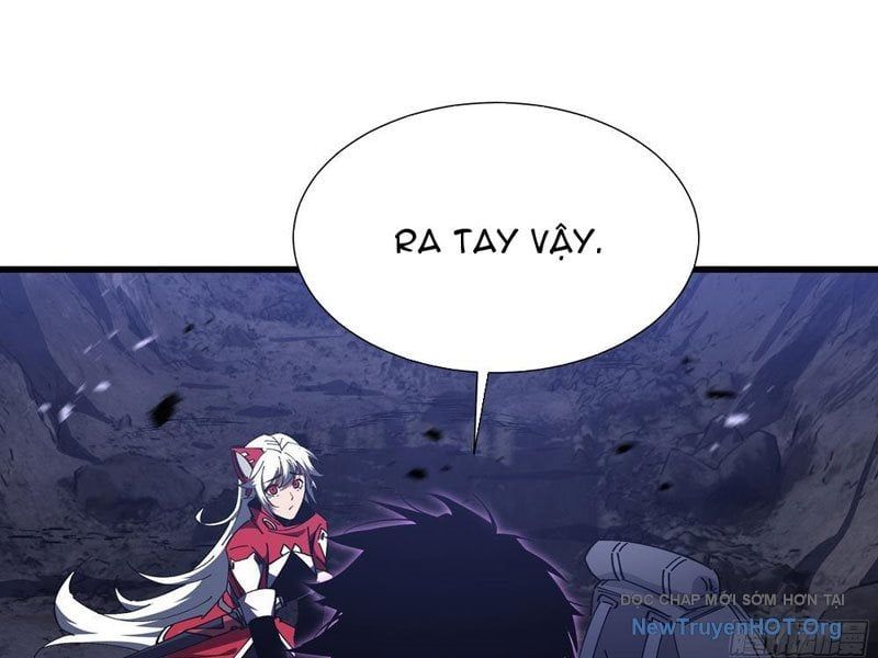 đọc truyện Dị Ngục Bạo Quân: Cái Bóng Của Ta Có Thể Tiến Hóa Vô Hạn Chương 12 ảnh 27 tại Thiên Thai Truyện