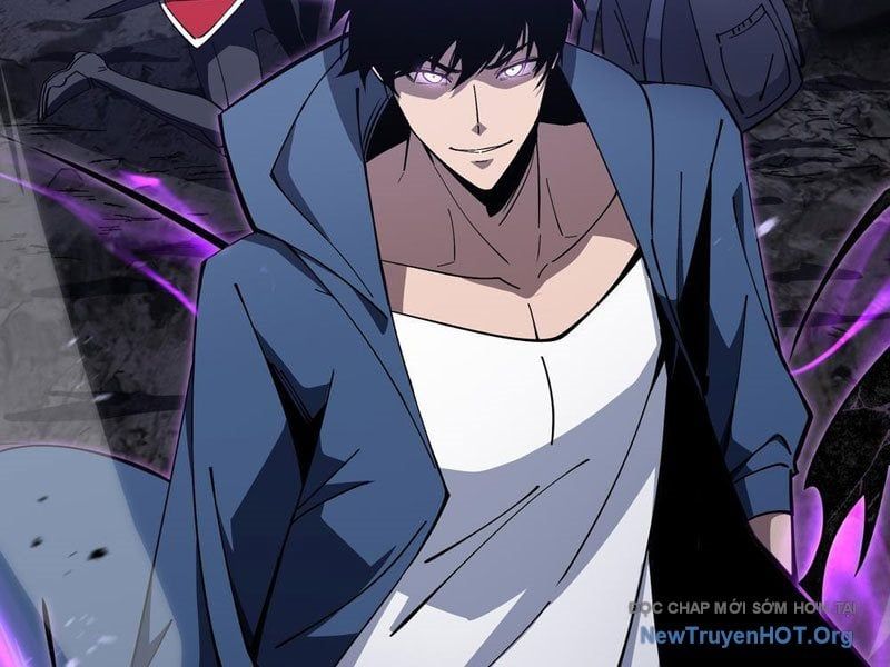 đọc truyện Dị Ngục Bạo Quân: Cái Bóng Của Ta Có Thể Tiến Hóa Vô Hạn Chương 12 ảnh 28 tại Thiên Thai Truyện