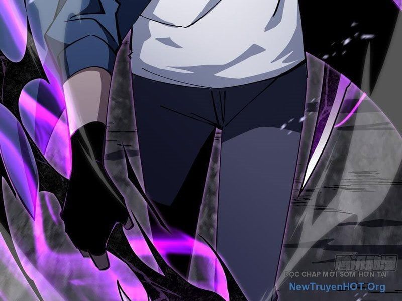 đọc truyện Dị Ngục Bạo Quân: Cái Bóng Của Ta Có Thể Tiến Hóa Vô Hạn Chương 12 ảnh 29 tại Thiên Thai Truyện