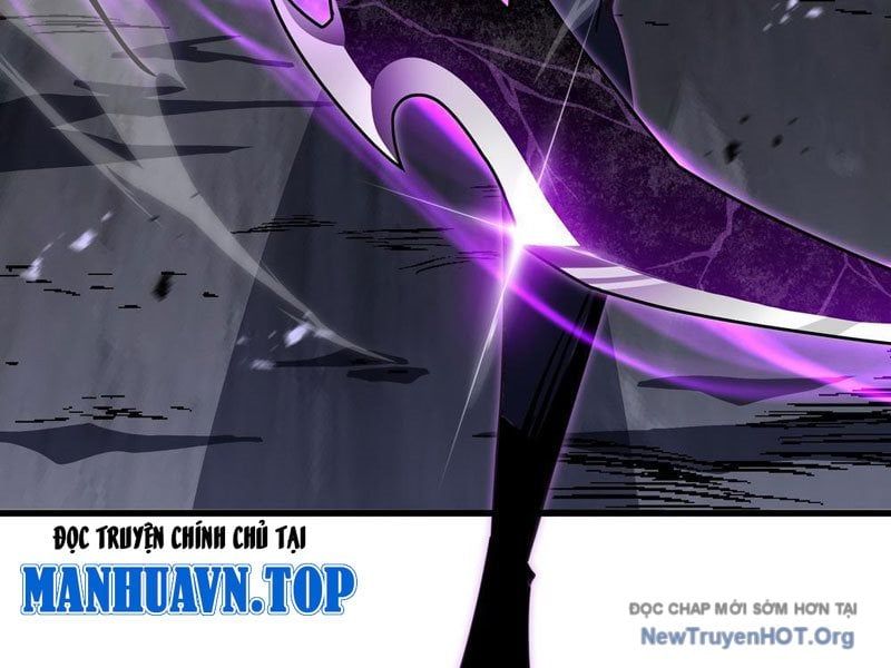 đọc truyện Dị Ngục Bạo Quân: Cái Bóng Của Ta Có Thể Tiến Hóa Vô Hạn Chương 12 ảnh 30 tại Thiên Thai Truyện