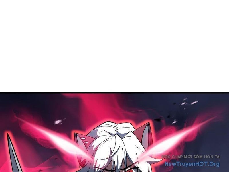 đọc truyện Dị Ngục Bạo Quân: Cái Bóng Của Ta Có Thể Tiến Hóa Vô Hạn Chương 12 ảnh 5 tại Thiên Thai Truyện