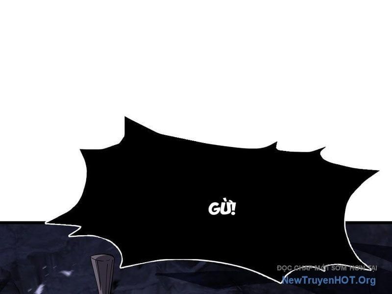 đọc truyện Dị Ngục Bạo Quân: Cái Bóng Của Ta Có Thể Tiến Hóa Vô Hạn Chương 12 ảnh 32 tại Thiên Thai Truyện