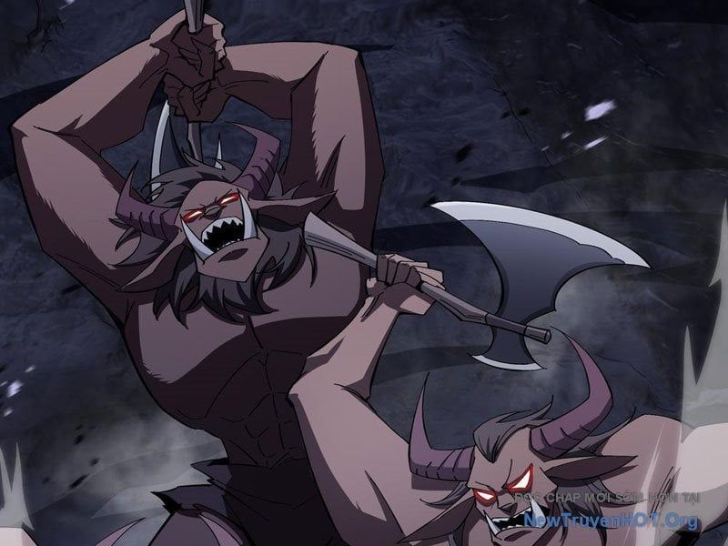 đọc truyện Dị Ngục Bạo Quân: Cái Bóng Của Ta Có Thể Tiến Hóa Vô Hạn Chương 12 ảnh 33 tại Thiên Thai Truyện