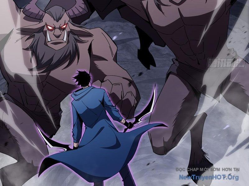 đọc truyện Dị Ngục Bạo Quân: Cái Bóng Của Ta Có Thể Tiến Hóa Vô Hạn Chương 12 ảnh 34 tại Thiên Thai Truyện