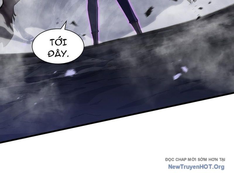 đọc truyện Dị Ngục Bạo Quân: Cái Bóng Của Ta Có Thể Tiến Hóa Vô Hạn Chương 12 ảnh 35 tại Thiên Thai Truyện