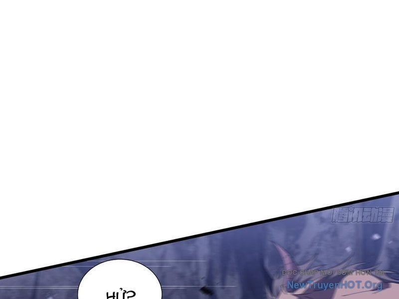 đọc truyện Dị Ngục Bạo Quân: Cái Bóng Của Ta Có Thể Tiến Hóa Vô Hạn Chương 12 ảnh 36 tại Thiên Thai Truyện