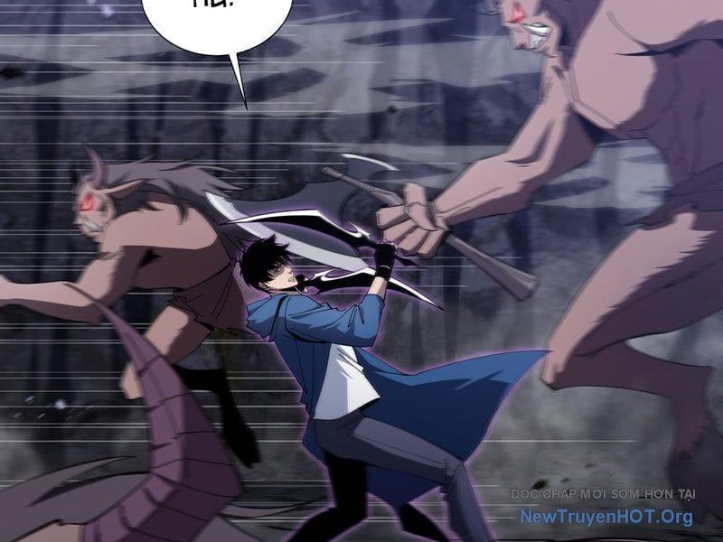 đọc truyện Dị Ngục Bạo Quân: Cái Bóng Của Ta Có Thể Tiến Hóa Vô Hạn Chương 12 ảnh 37 tại Thiên Thai Truyện