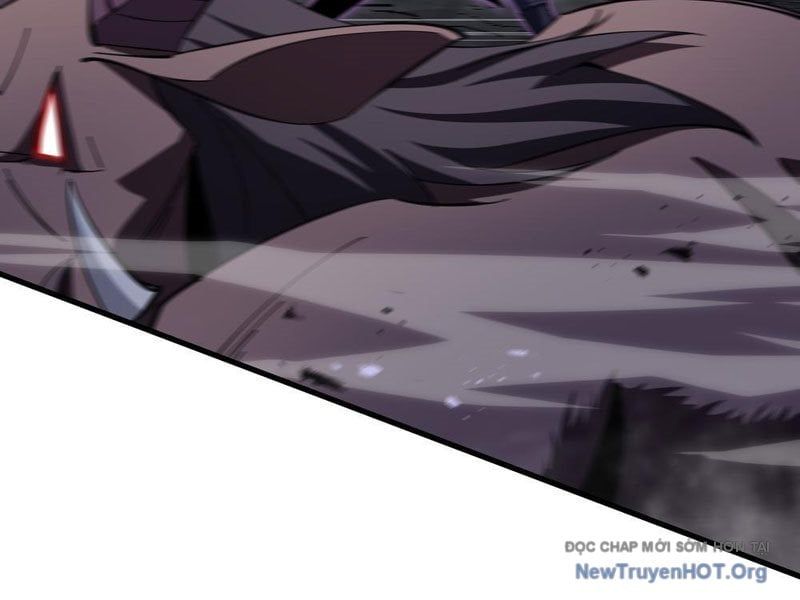 đọc truyện Dị Ngục Bạo Quân: Cái Bóng Của Ta Có Thể Tiến Hóa Vô Hạn Chương 12 ảnh 38 tại Thiên Thai Truyện