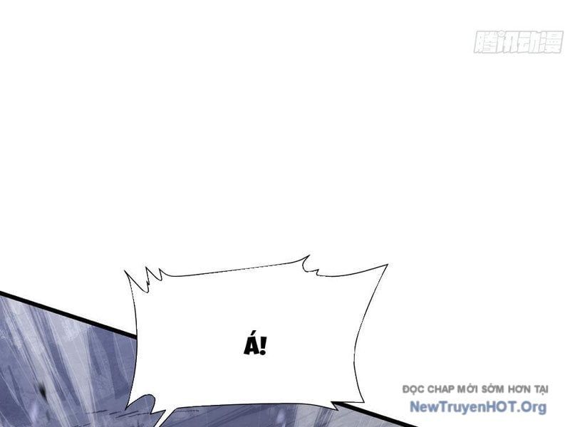 đọc truyện Dị Ngục Bạo Quân: Cái Bóng Của Ta Có Thể Tiến Hóa Vô Hạn Chương 12 ảnh 39 tại Thiên Thai Truyện