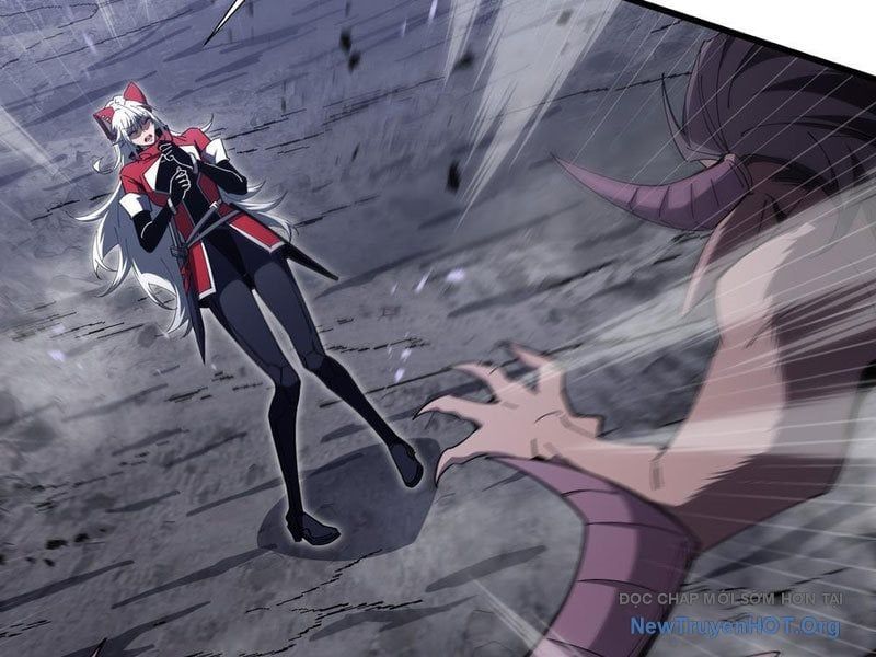 đọc truyện Dị Ngục Bạo Quân: Cái Bóng Của Ta Có Thể Tiến Hóa Vô Hạn Chương 12 ảnh 40 tại Thiên Thai Truyện