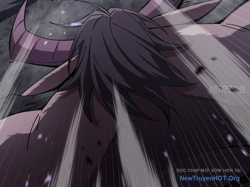 đọc truyện Dị Ngục Bạo Quân: Cái Bóng Của Ta Có Thể Tiến Hóa Vô Hạn Chương 12 ảnh 41 tại Thiên Thai Truyện