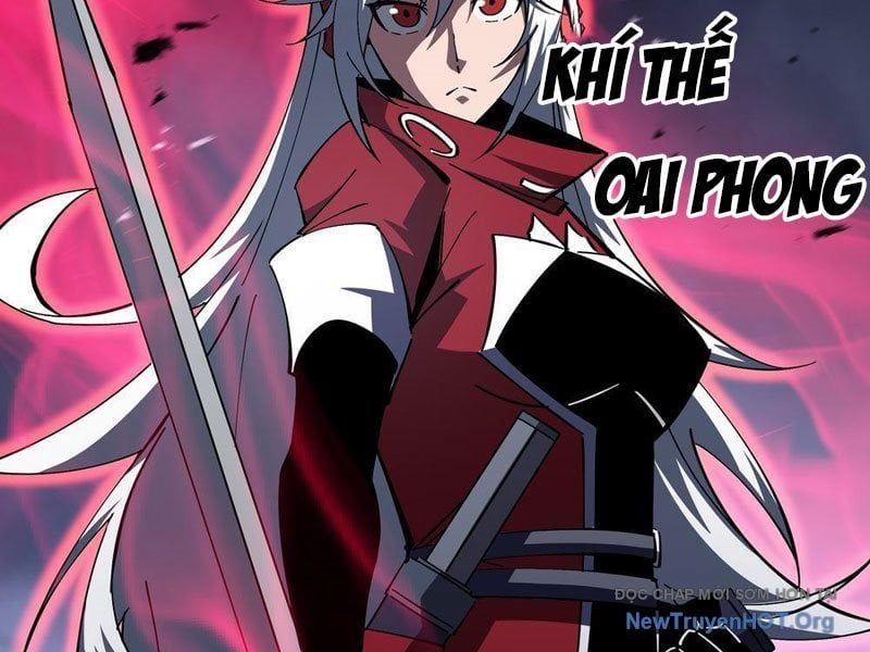 đọc truyện Dị Ngục Bạo Quân: Cái Bóng Của Ta Có Thể Tiến Hóa Vô Hạn Chương 12 ảnh 6 tại Thiên Thai Truyện