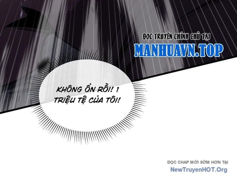 đọc truyện Dị Ngục Bạo Quân: Cái Bóng Của Ta Có Thể Tiến Hóa Vô Hạn Chương 12 ảnh 42 tại Thiên Thai Truyện