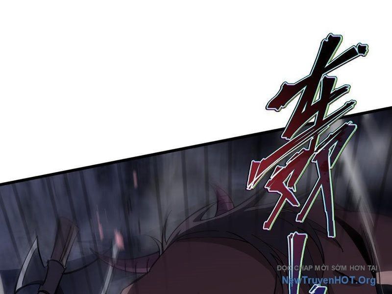 đọc truyện Dị Ngục Bạo Quân: Cái Bóng Của Ta Có Thể Tiến Hóa Vô Hạn Chương 12 ảnh 43 tại Thiên Thai Truyện