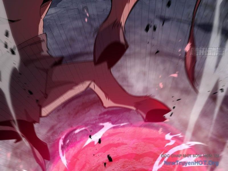 đọc truyện Dị Ngục Bạo Quân: Cái Bóng Của Ta Có Thể Tiến Hóa Vô Hạn Chương 12 ảnh 45 tại Thiên Thai Truyện