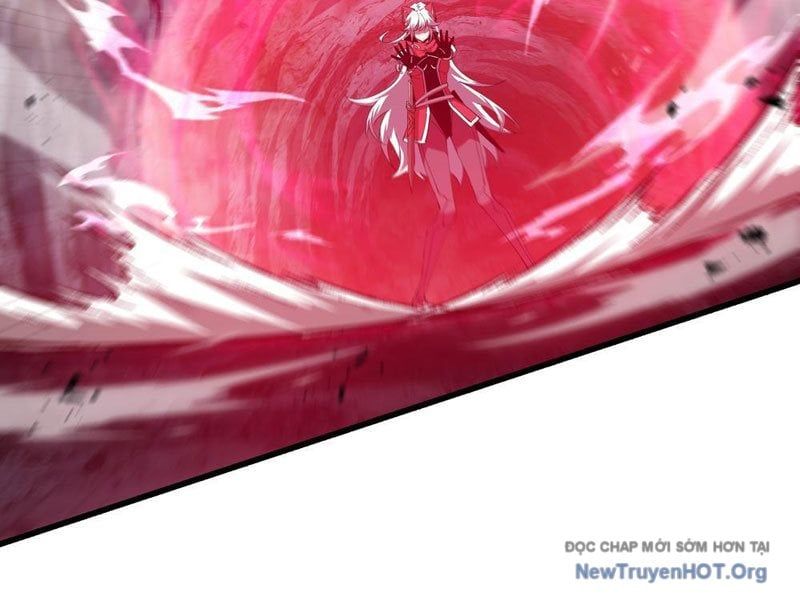 đọc truyện Dị Ngục Bạo Quân: Cái Bóng Của Ta Có Thể Tiến Hóa Vô Hạn Chương 12 ảnh 46 tại Thiên Thai Truyện