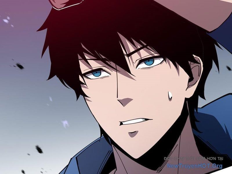 đọc truyện Dị Ngục Bạo Quân: Cái Bóng Của Ta Có Thể Tiến Hóa Vô Hạn Chương 12 ảnh 48 tại Thiên Thai Truyện