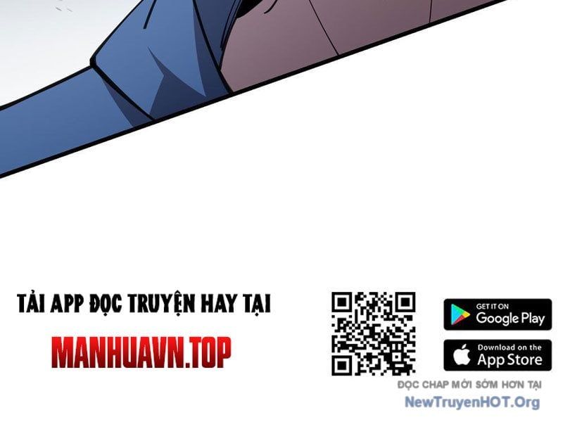 đọc truyện Dị Ngục Bạo Quân: Cái Bóng Của Ta Có Thể Tiến Hóa Vô Hạn Chương 12 ảnh 49 tại Thiên Thai Truyện