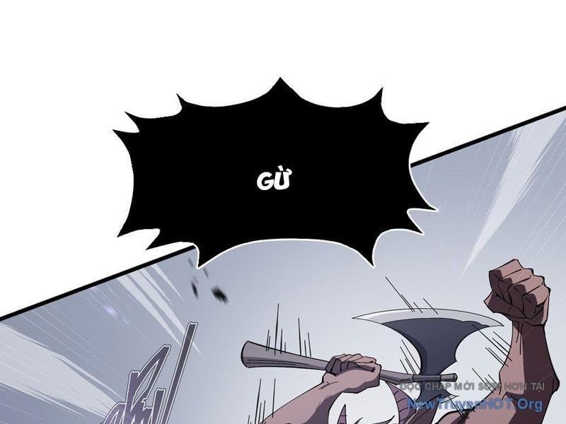 đọc truyện Dị Ngục Bạo Quân: Cái Bóng Của Ta Có Thể Tiến Hóa Vô Hạn Chương 12 ảnh 50 tại Thiên Thai Truyện