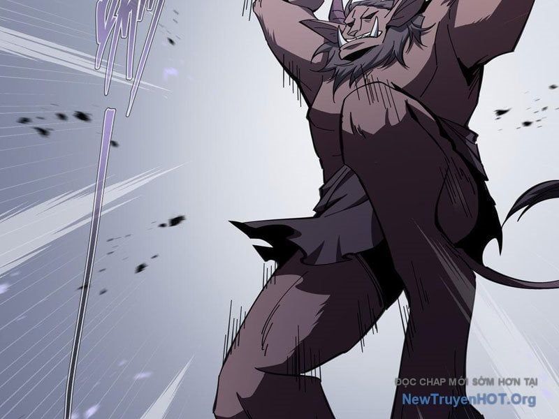 đọc truyện Dị Ngục Bạo Quân: Cái Bóng Của Ta Có Thể Tiến Hóa Vô Hạn Chương 12 ảnh 51 tại Thiên Thai Truyện