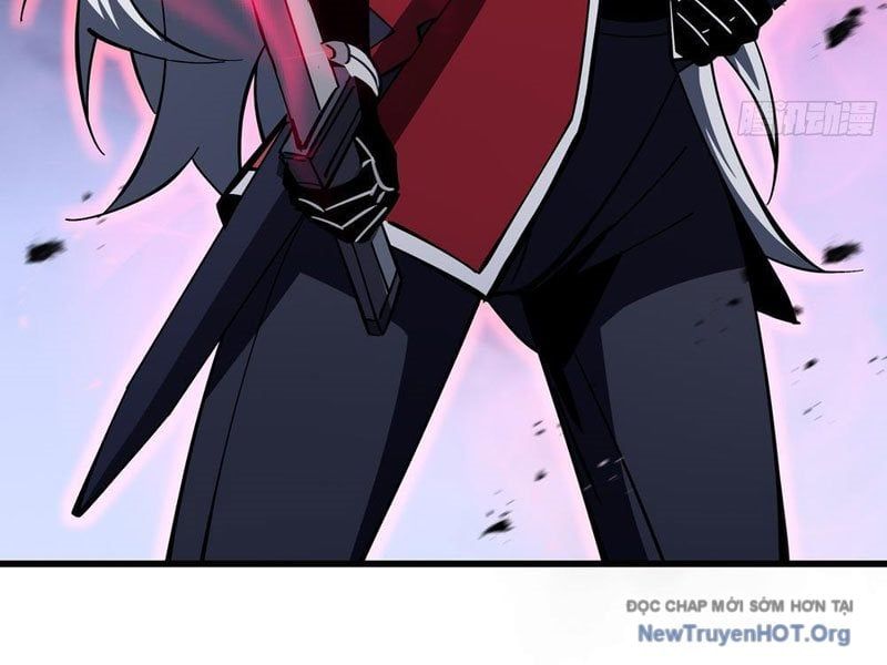 đọc truyện Dị Ngục Bạo Quân: Cái Bóng Của Ta Có Thể Tiến Hóa Vô Hạn Chương 12 ảnh 7 tại Thiên Thai Truyện