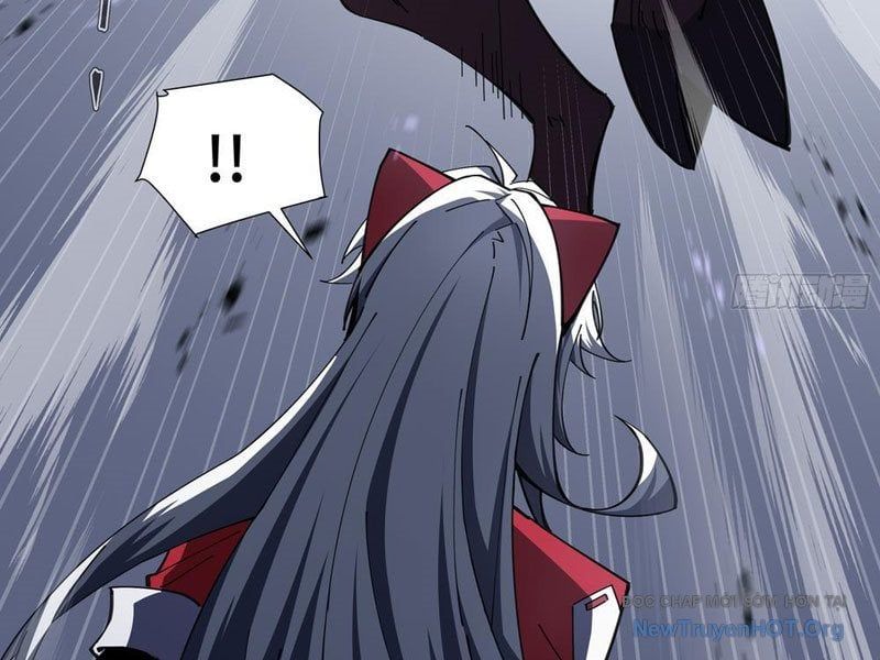 đọc truyện Dị Ngục Bạo Quân: Cái Bóng Của Ta Có Thể Tiến Hóa Vô Hạn Chương 12 ảnh 52 tại Thiên Thai Truyện