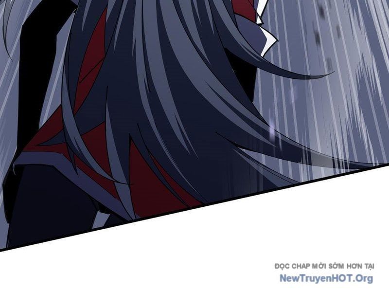 đọc truyện Dị Ngục Bạo Quân: Cái Bóng Của Ta Có Thể Tiến Hóa Vô Hạn Chương 12 ảnh 53 tại Thiên Thai Truyện