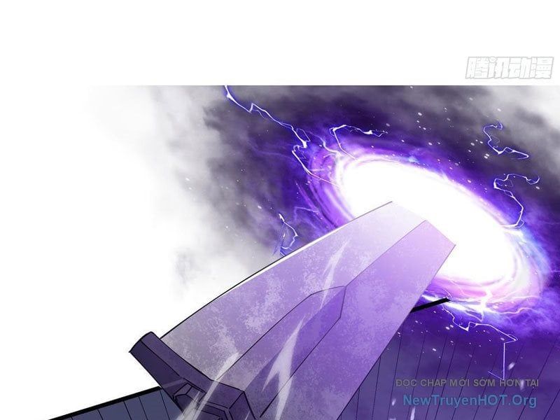 đọc truyện Dị Ngục Bạo Quân: Cái Bóng Của Ta Có Thể Tiến Hóa Vô Hạn Chương 12 ảnh 54 tại Thiên Thai Truyện