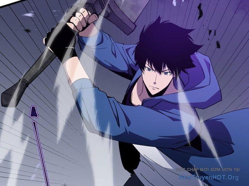 đọc truyện Dị Ngục Bạo Quân: Cái Bóng Của Ta Có Thể Tiến Hóa Vô Hạn Chương 12 ảnh 55 tại Thiên Thai Truyện