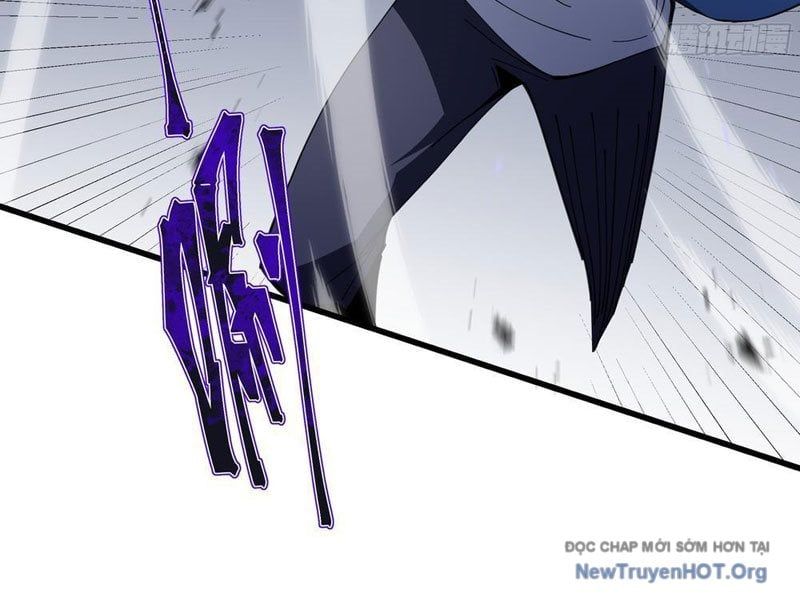 đọc truyện Dị Ngục Bạo Quân: Cái Bóng Của Ta Có Thể Tiến Hóa Vô Hạn Chương 12 ảnh 56 tại Thiên Thai Truyện