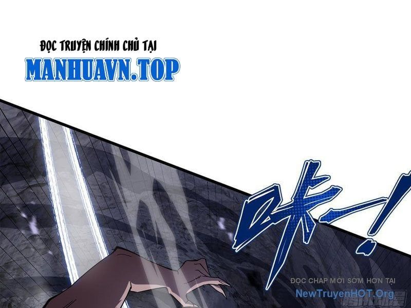 đọc truyện Dị Ngục Bạo Quân: Cái Bóng Của Ta Có Thể Tiến Hóa Vô Hạn Chương 12 ảnh 57 tại Thiên Thai Truyện