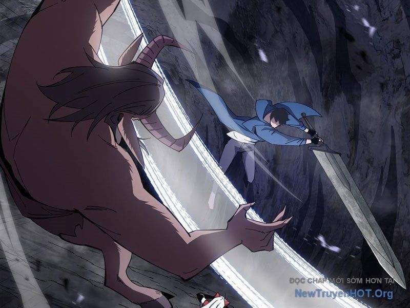 đọc truyện Dị Ngục Bạo Quân: Cái Bóng Của Ta Có Thể Tiến Hóa Vô Hạn Chương 12 ảnh 58 tại Thiên Thai Truyện