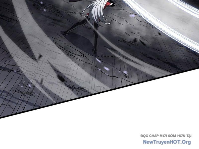 đọc truyện Dị Ngục Bạo Quân: Cái Bóng Của Ta Có Thể Tiến Hóa Vô Hạn Chương 12 ảnh 59 tại Thiên Thai Truyện