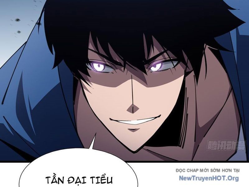 đọc truyện Dị Ngục Bạo Quân: Cái Bóng Của Ta Có Thể Tiến Hóa Vô Hạn Chương 12 ảnh 61 tại Thiên Thai Truyện